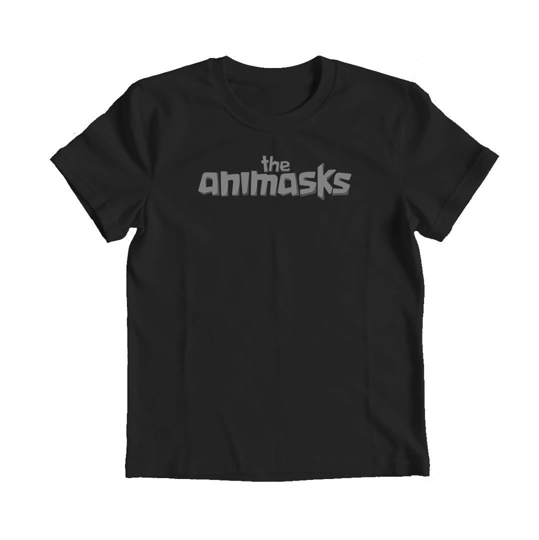 T-shirt Unisex Founder's Edition